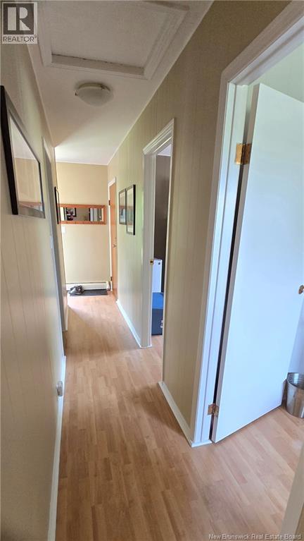 934 Hillsborough Road, Riverview, New Brunswick  E1B 3W5 - Photo 21 - NB128184