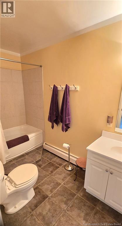 934 Hillsborough Road, Riverview, New Brunswick  E1B 3W5 - Photo 22 - NB128184
