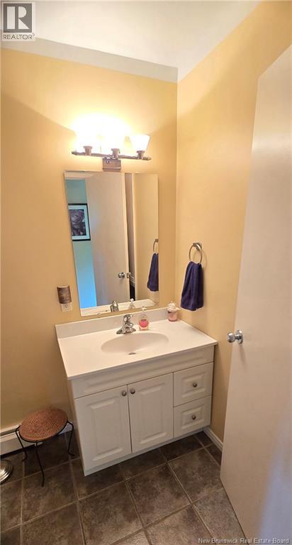 934 Hillsborough Road, Riverview, New Brunswick  E1B 3W5 - Photo 23 - NB128184