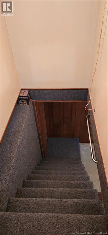 934 Hillsborough Road, Riverview, New Brunswick  E1B 3W5 - Photo 24 - NB128184