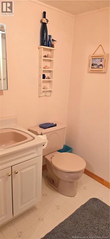 934 Hillsborough Road, Riverview, New Brunswick  E1B 3W5 - Photo 26 - NB128184
