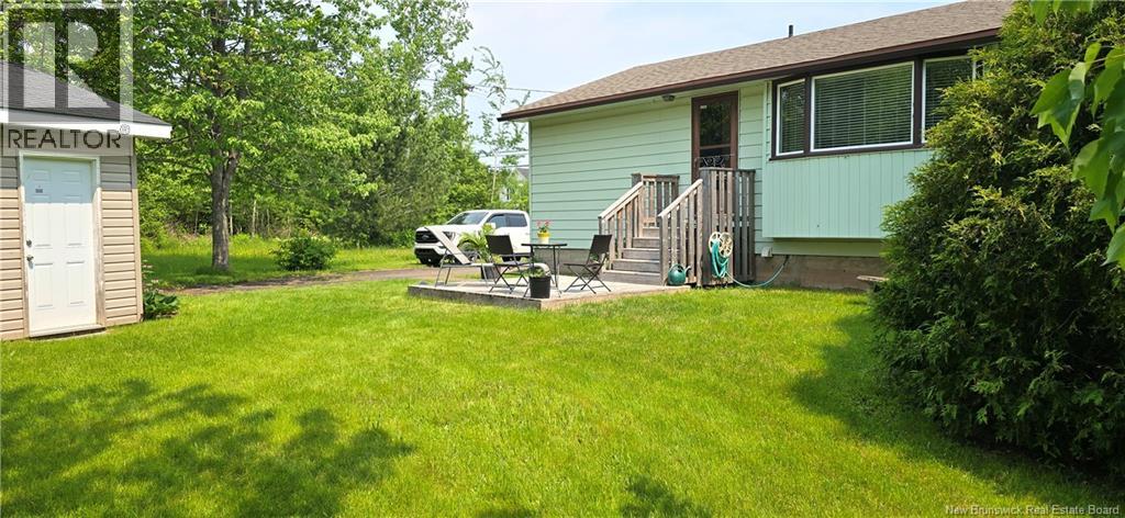 934 Hillsborough Road, Riverview, New Brunswick  E1B 3W5 - Photo 6 - NB128184