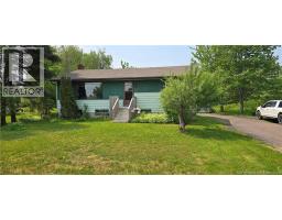 934 Hillsborough Road, Riverview, New Brunswick