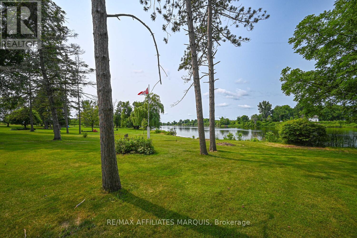 2995 43 Road, Montague, Ontario  K7A 5B8 - Photo 46 - X12415087