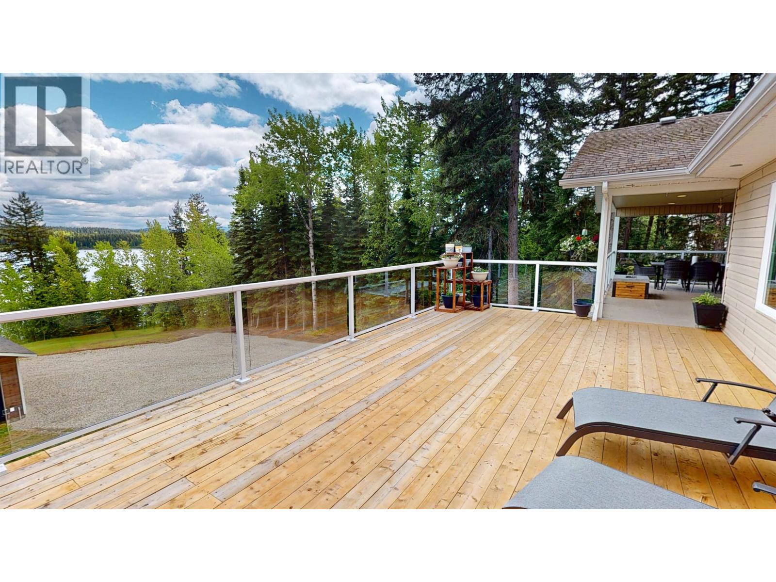 4976 Ten Mile Lake Road, Quesnel, British Columbia  V2J 6X1 - Photo 20 - R2889353