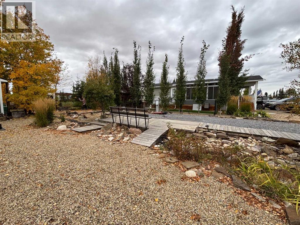 1, 41019 Range Road 11, Rural Lacombe County, Alberta  T0C 1J0 - Photo 12 - A2261754