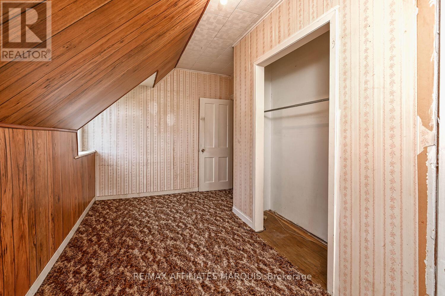 2403 Nolans Road, Montague, Ontario  K7A 4S6 - Photo 27 - X12425823