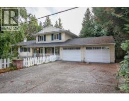 128 53 STREET, Delta, British Columbia