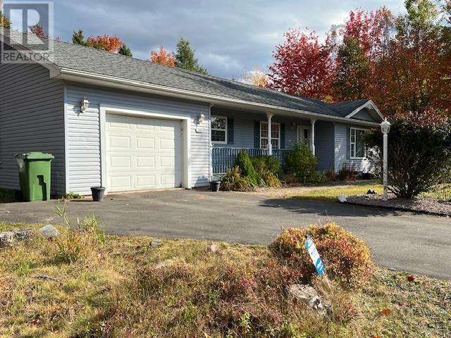39 Homestead Drive, Valley, Nova Scotia  B6L 3S1 - Photo 2 - 202525213