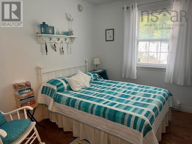 39 Homestead Drive, Valley, Nova Scotia  B6L 3S1 - Photo 23 - 202525213