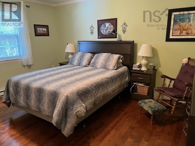 39 Homestead Drive, Valley, Nova Scotia  B6L 3S1 - Photo 21 - 202525213