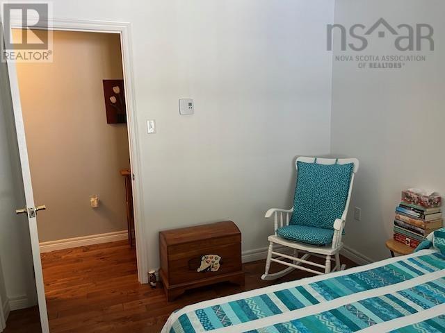 39 Homestead Drive, Valley, Nova Scotia  B6L 3S1 - Photo 24 - 202525213