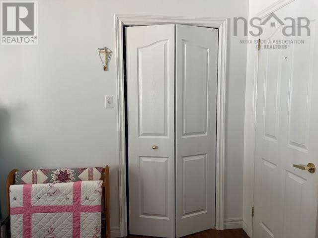 39 Homestead Drive, Valley, Nova Scotia  B6L 3S1 - Photo 25 - 202525213