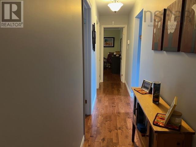 39 Homestead Drive, Valley, Nova Scotia  B6L 3S1 - Photo 28 - 202525213