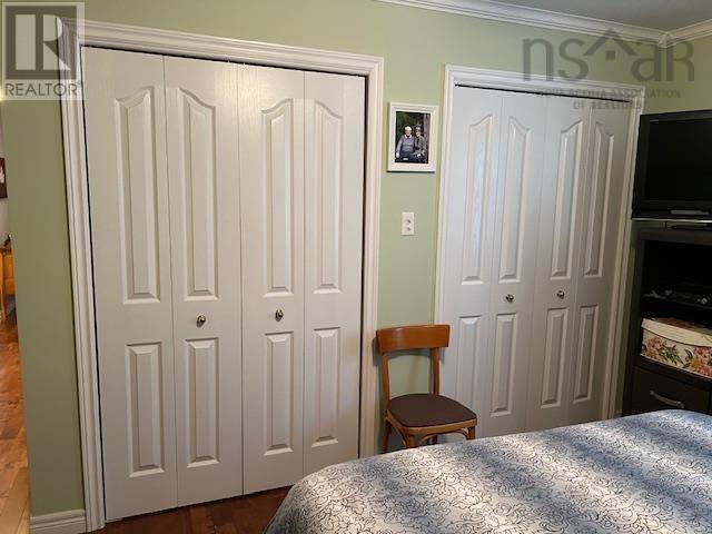 39 Homestead Drive, Valley, Nova Scotia  B6L 3S1 - Photo 22 - 202525213
