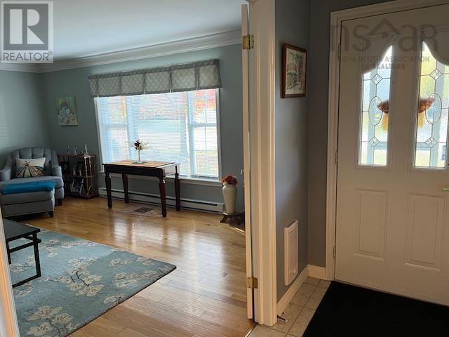 39 Homestead Drive, Valley, Nova Scotia  B6L 3S1 - Photo 10 - 202525213