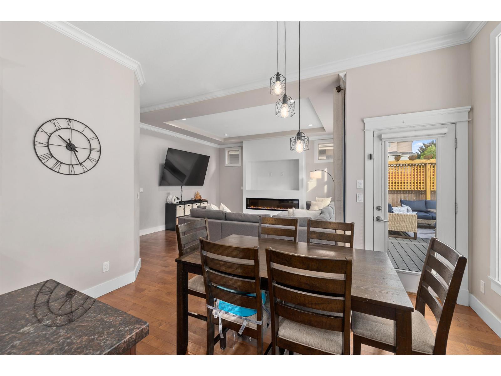5972 163b Street, Surrey, British Columbia  V3S 1Y2 - Photo 10 - R3056230