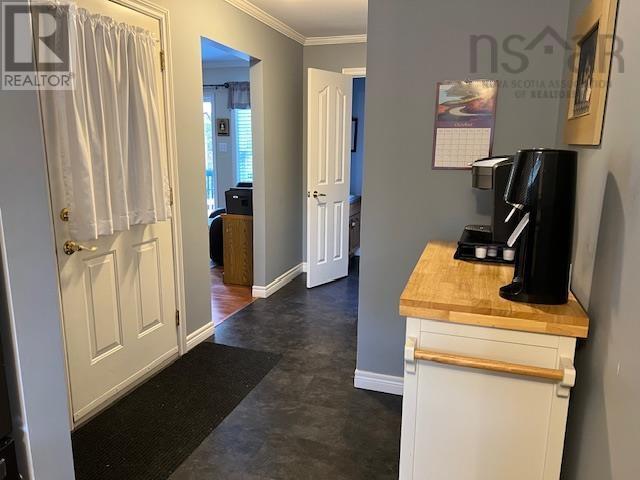 39 Homestead Drive, Valley, Nova Scotia  B6L 3S1 - Photo 17 - 202525213