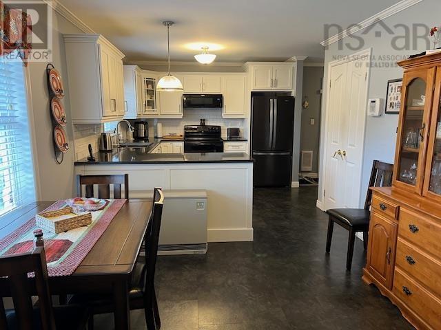 39 Homestead Drive, Valley, Nova Scotia  B6L 3S1 - Photo 12 - 202525213