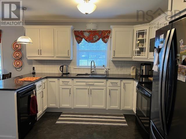 39 Homestead Drive, Valley, Nova Scotia  B6L 3S1 - Photo 16 - 202525213
