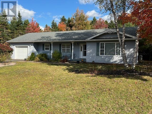 39 Homestead Drive, Valley, Nova Scotia  B6L 3S1 - Photo 1 - 202525213