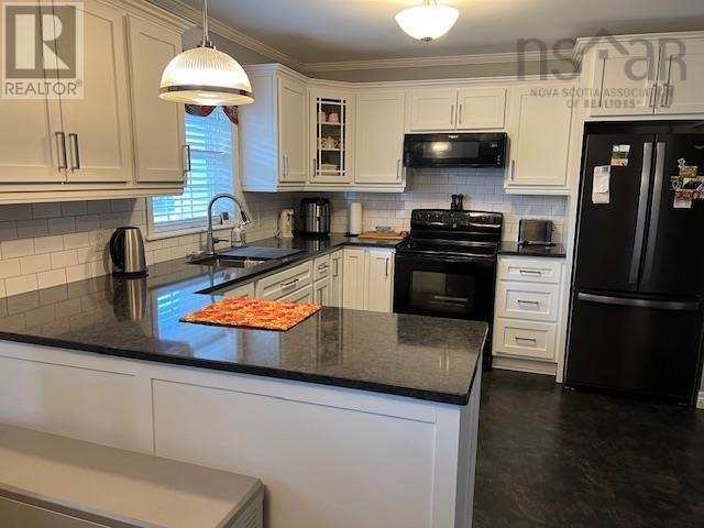 39 Homestead Drive, Valley, Nova Scotia  B6L 3S1 - Photo 15 - 202525213