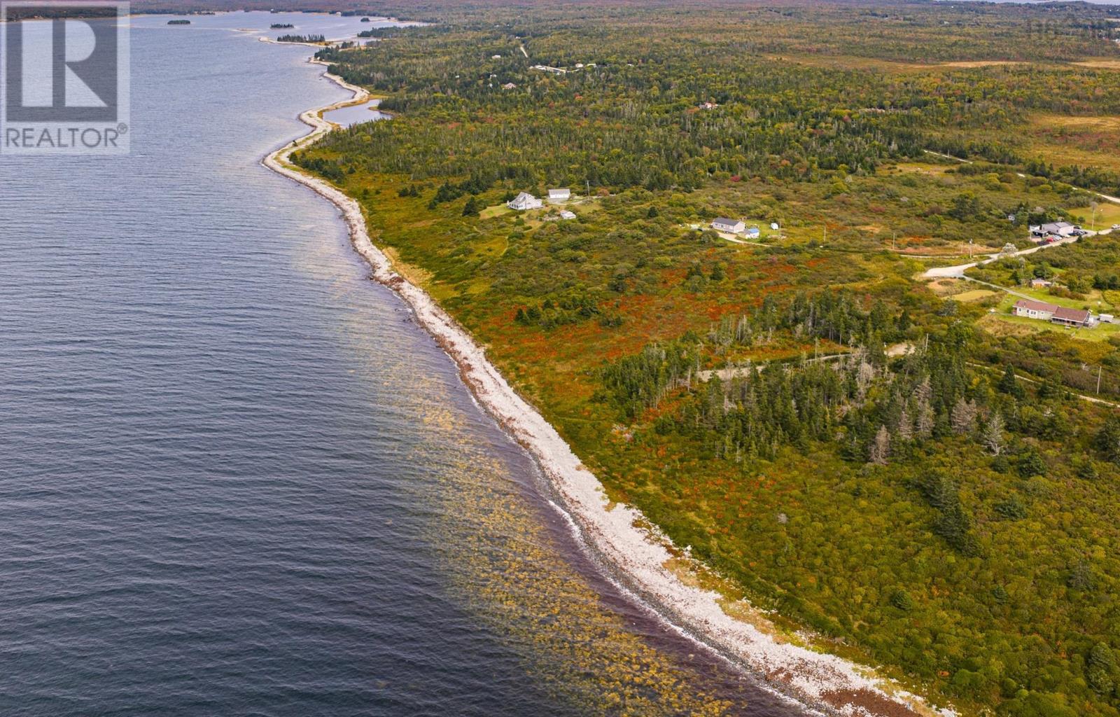 155 Mackenzies Road, East Green Harbour, Nova Scotia  B0T 1L0 - Photo 4 - 202524880