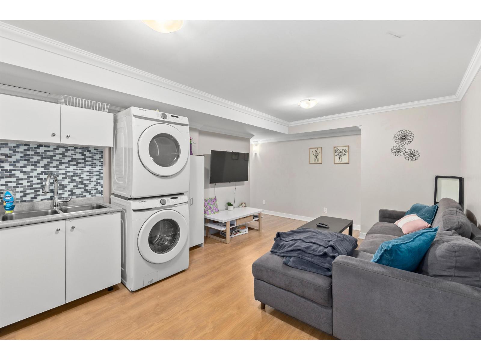 5972 163b Street, Surrey, British Columbia  V3S 1Y2 - Photo 32 - R3056230