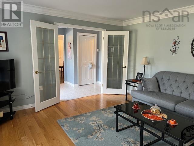 39 Homestead Drive, Valley, Nova Scotia  B6L 3S1 - Photo 11 - 202525213