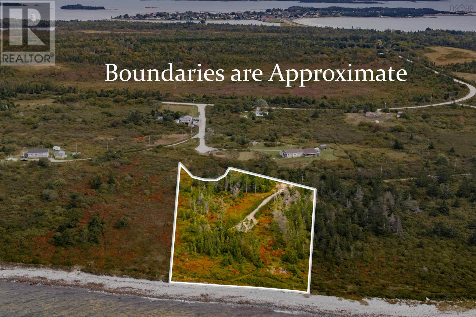 155 Mackenzies Road, East Green Harbour, Nova Scotia  B0T 1L0 - Photo 3 - 202524880