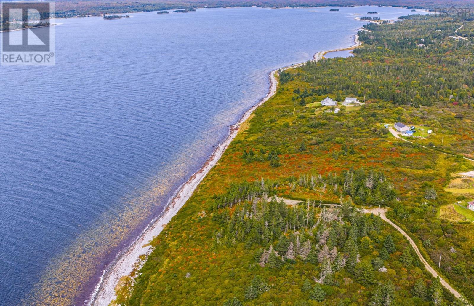 155 Mackenzies Road, East Green Harbour, Nova Scotia  B0T 1L0 - Photo 5 - 202524880