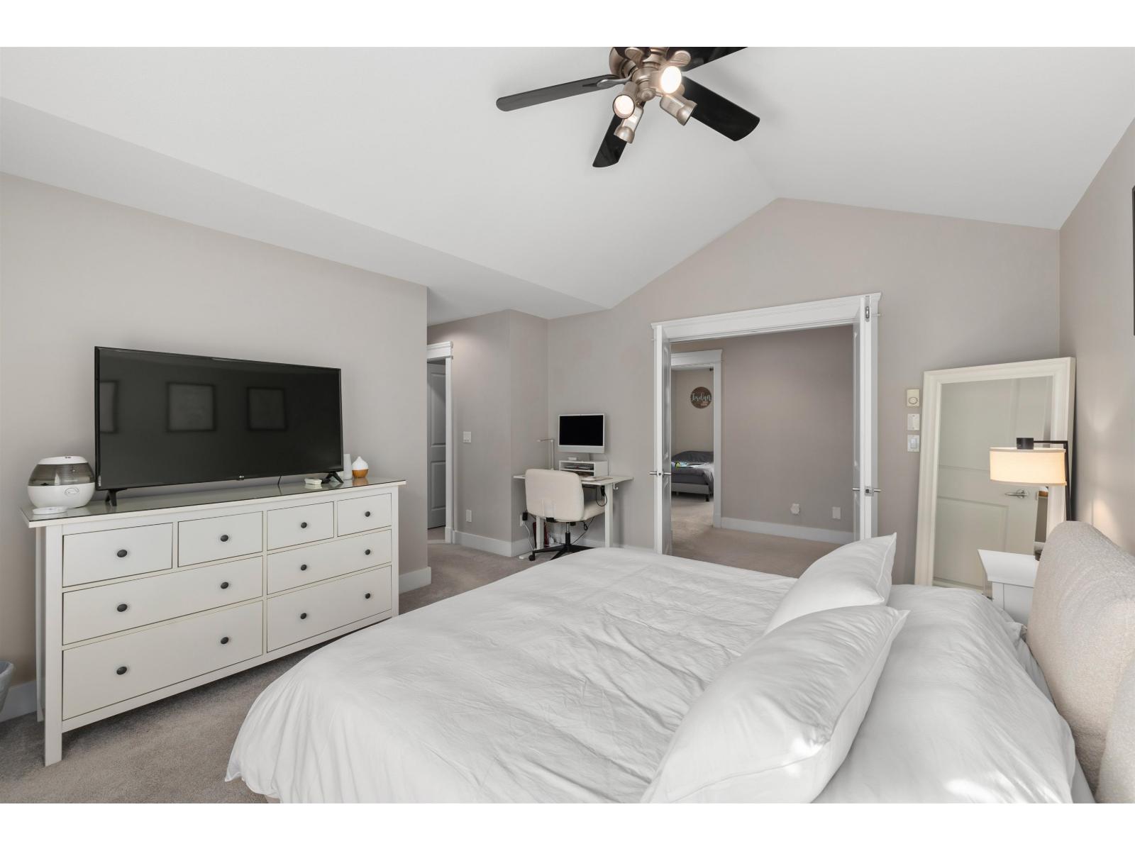 5972 163b Street, Surrey, British Columbia  V3S 1Y2 - Photo 19 - R3056230