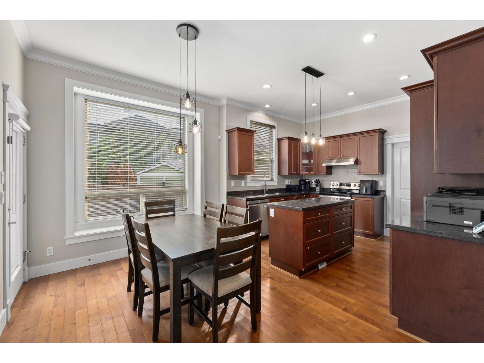 5972 163b Street, Surrey, British Columbia  V3S 1Y2 - Photo 6 - R3056230