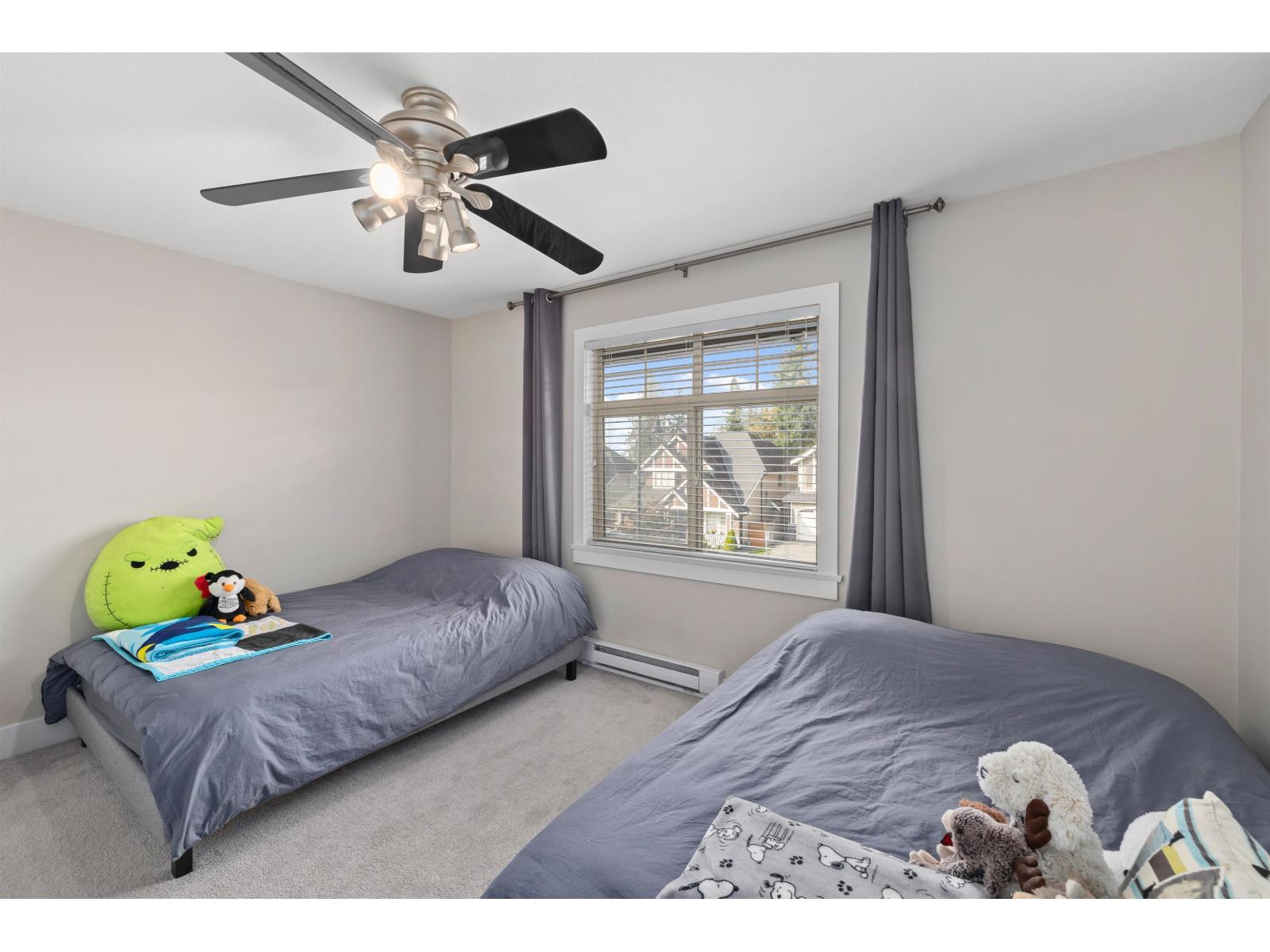 5972 163b Street, Surrey, British Columbia  V3S 1Y2 - Photo 25 - R3056230