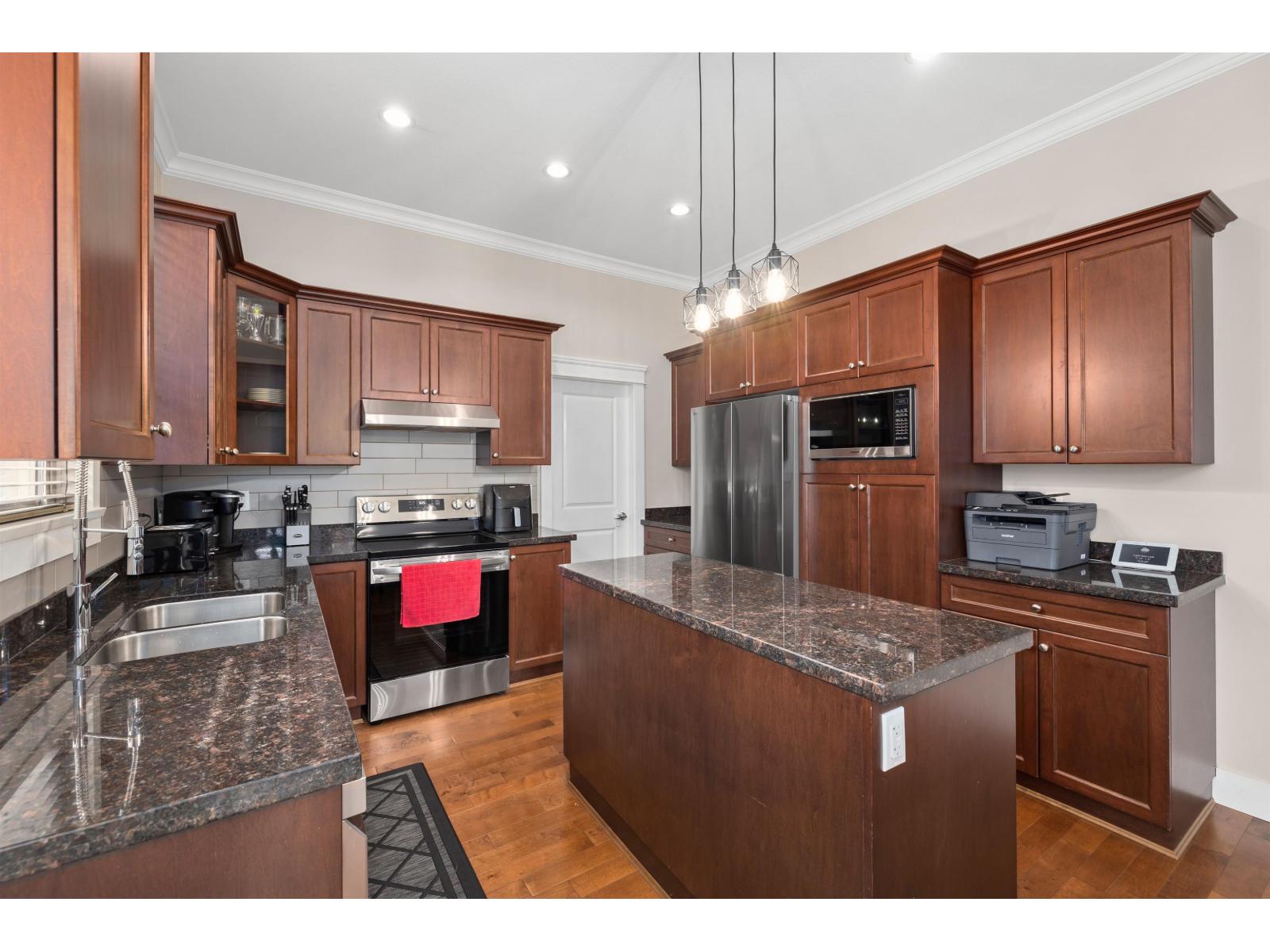 5972 163b Street, Surrey, British Columbia  V3S 1Y2 - Photo 8 - R3056230