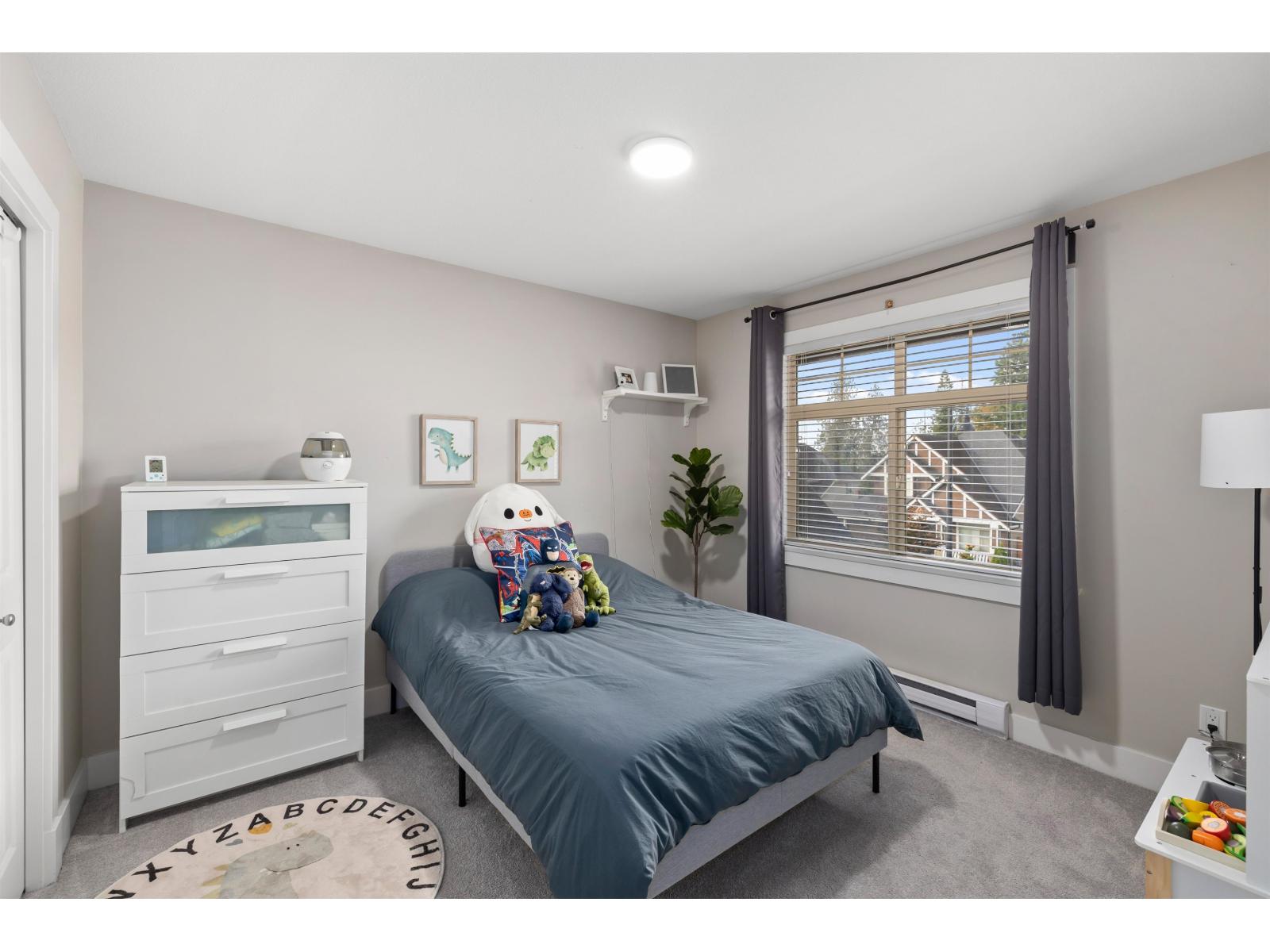 5972 163b Street, Surrey, British Columbia  V3S 1Y2 - Photo 23 - R3056230