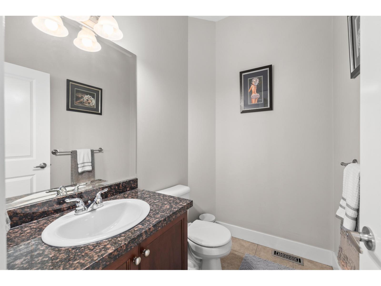 5972 163b Street, Surrey, British Columbia  V3S 1Y2 - Photo 14 - R3056230