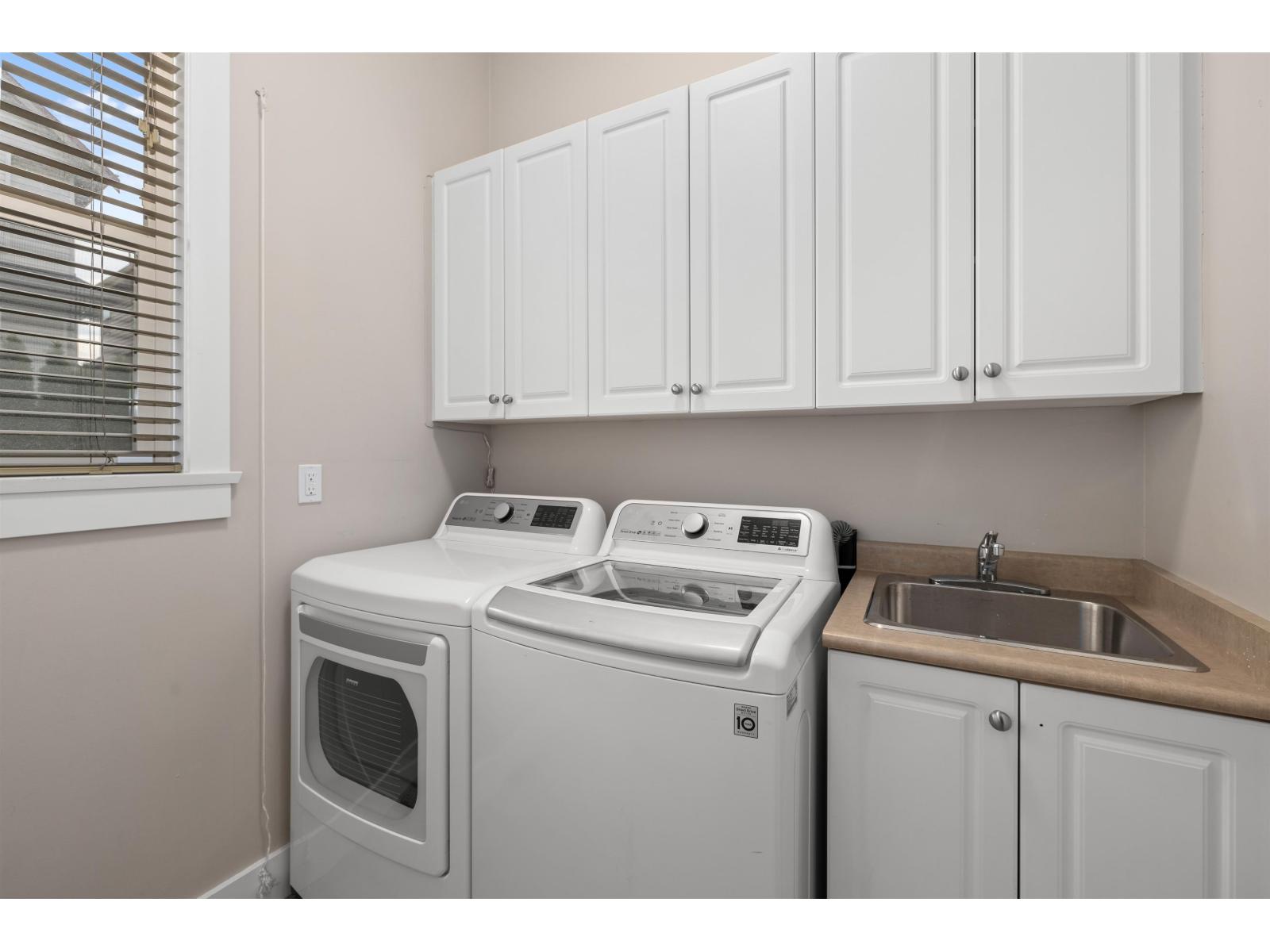 5972 163b Street, Surrey, British Columbia  V3S 1Y2 - Photo 15 - R3056230