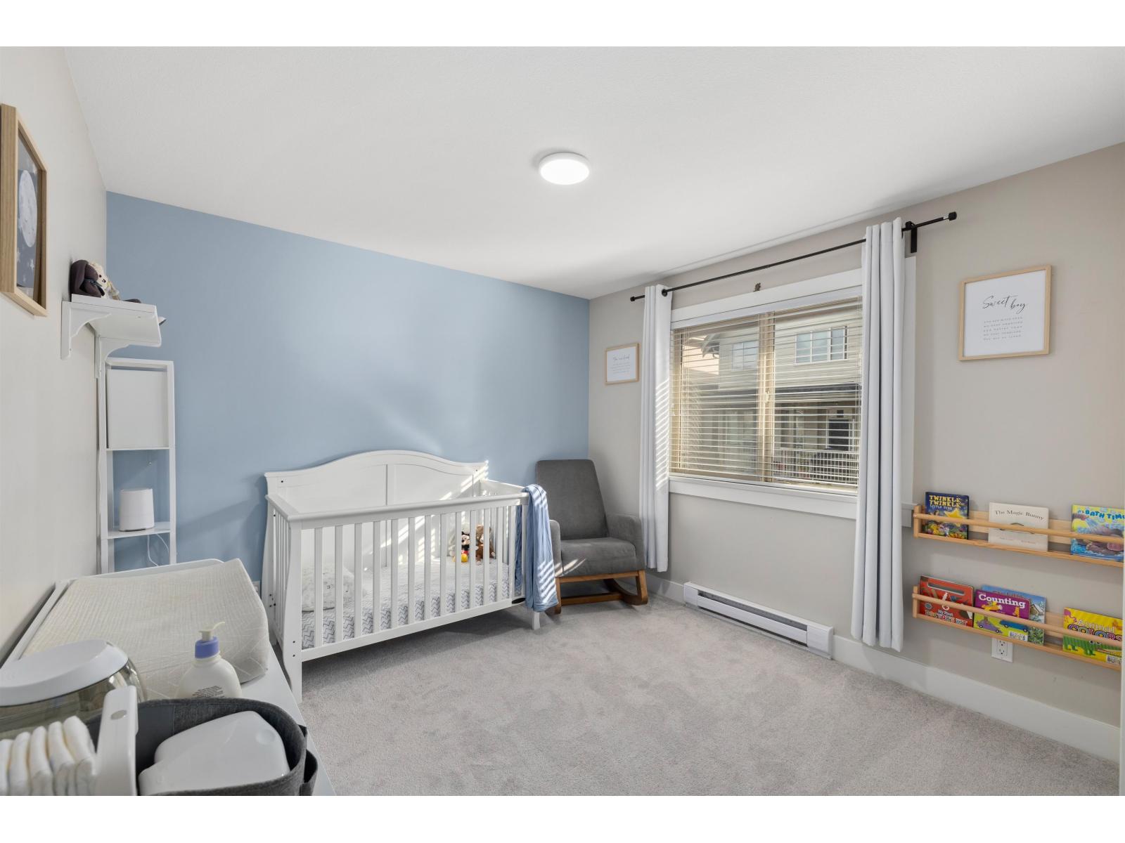 5972 163b Street, Surrey, British Columbia  V3S 1Y2 - Photo 22 - R3056230