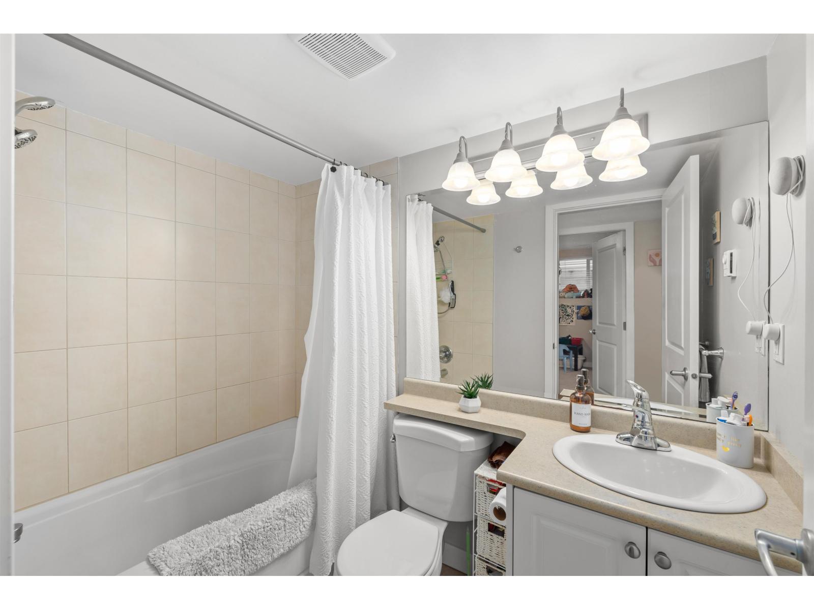 5972 163b Street, Surrey, British Columbia  V3S 1Y2 - Photo 29 - R3056230