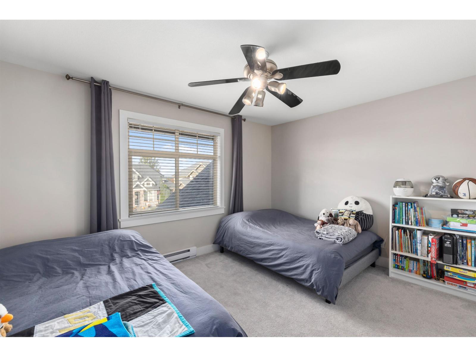 5972 163b Street, Surrey, British Columbia  V3S 1Y2 - Photo 24 - R3056230