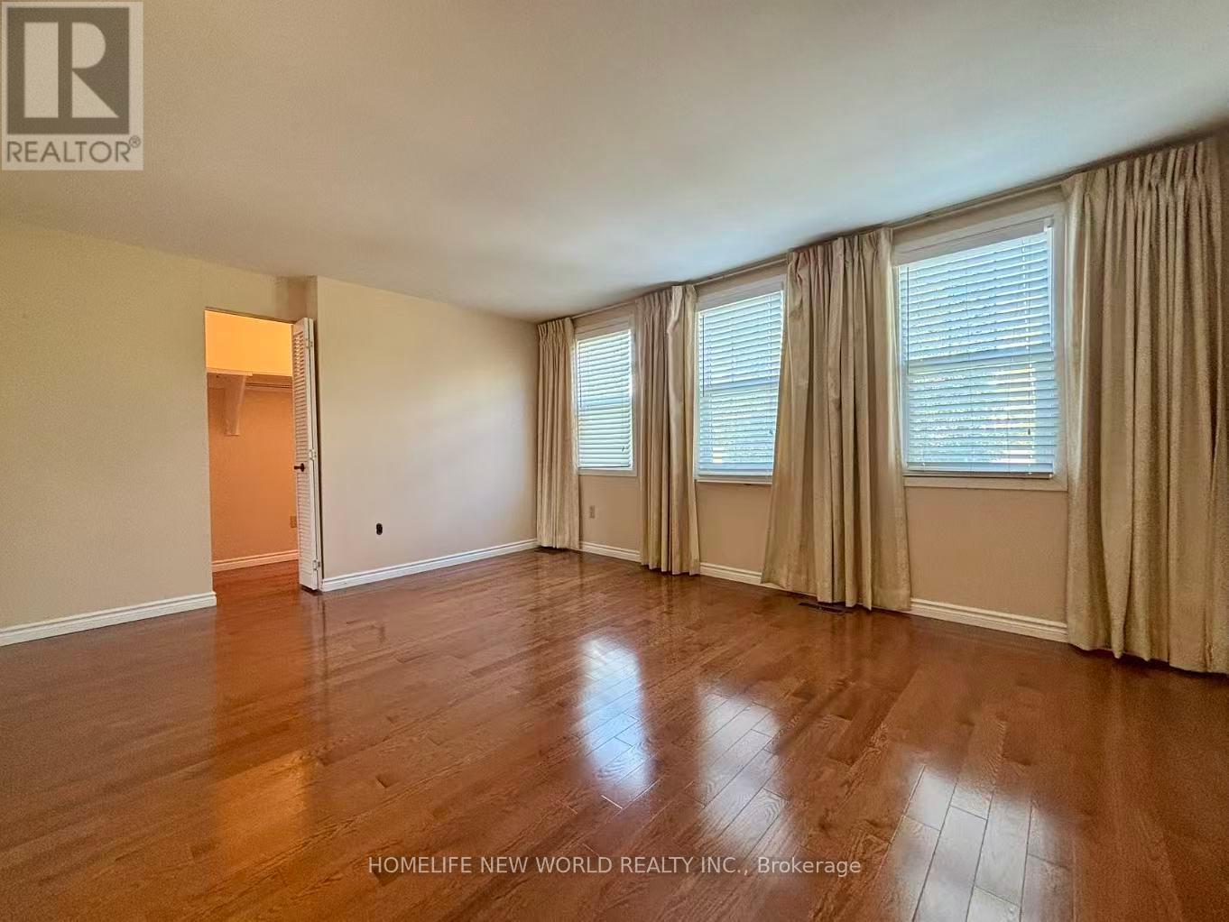 37 Mossbrook Crescent, Toronto, Ontario  M1W 2W8 - Photo 23 - E12451105