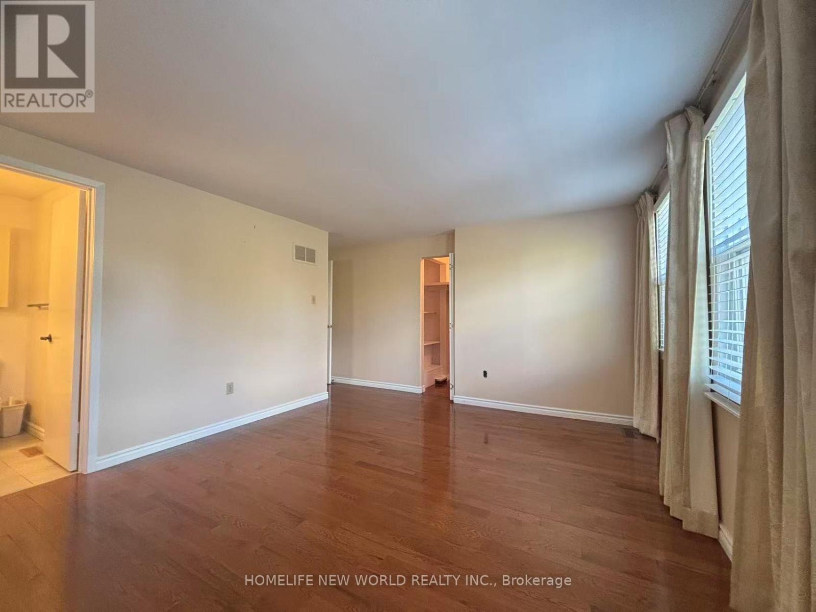 37 Mossbrook Crescent, Toronto, Ontario  M1W 2W8 - Photo 24 - E12451105