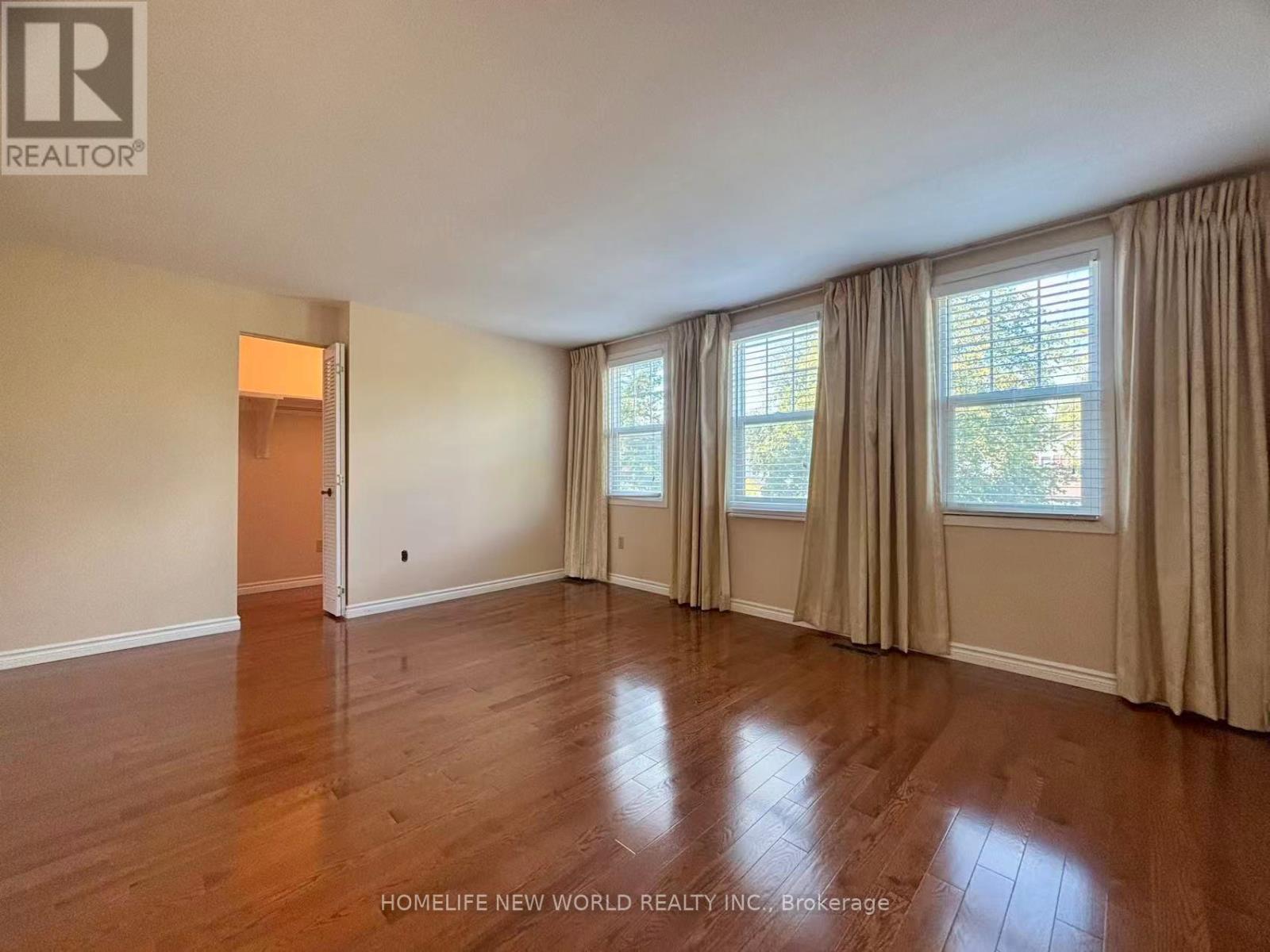 37 Mossbrook Crescent, Toronto, Ontario  M1W 2W8 - Photo 25 - E12451105