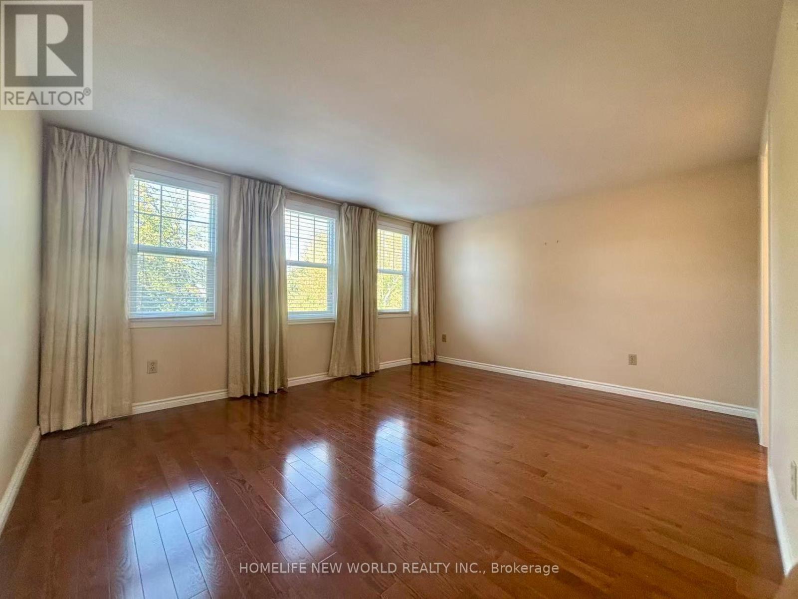 37 Mossbrook Crescent, Toronto, Ontario  M1W 2W8 - Photo 26 - E12451105