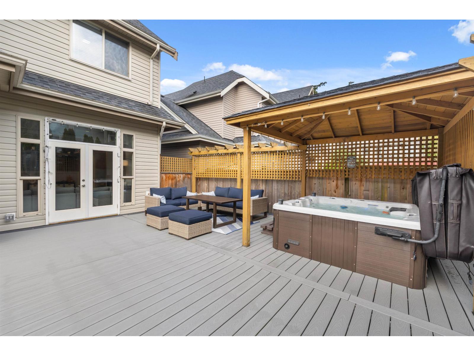 5972 163b Street, Surrey, British Columbia  V3S 1Y2 - Photo 35 - R3056230