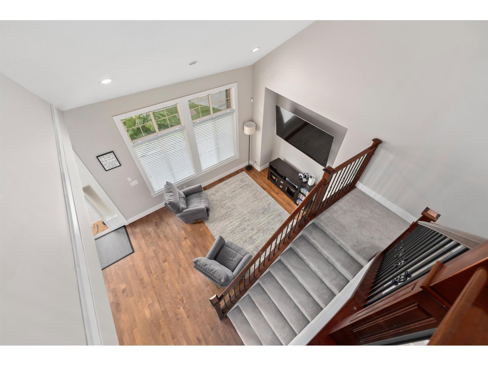 5972 163b Street, Surrey, British Columbia  V3S 1Y2 - Photo 16 - R3056230