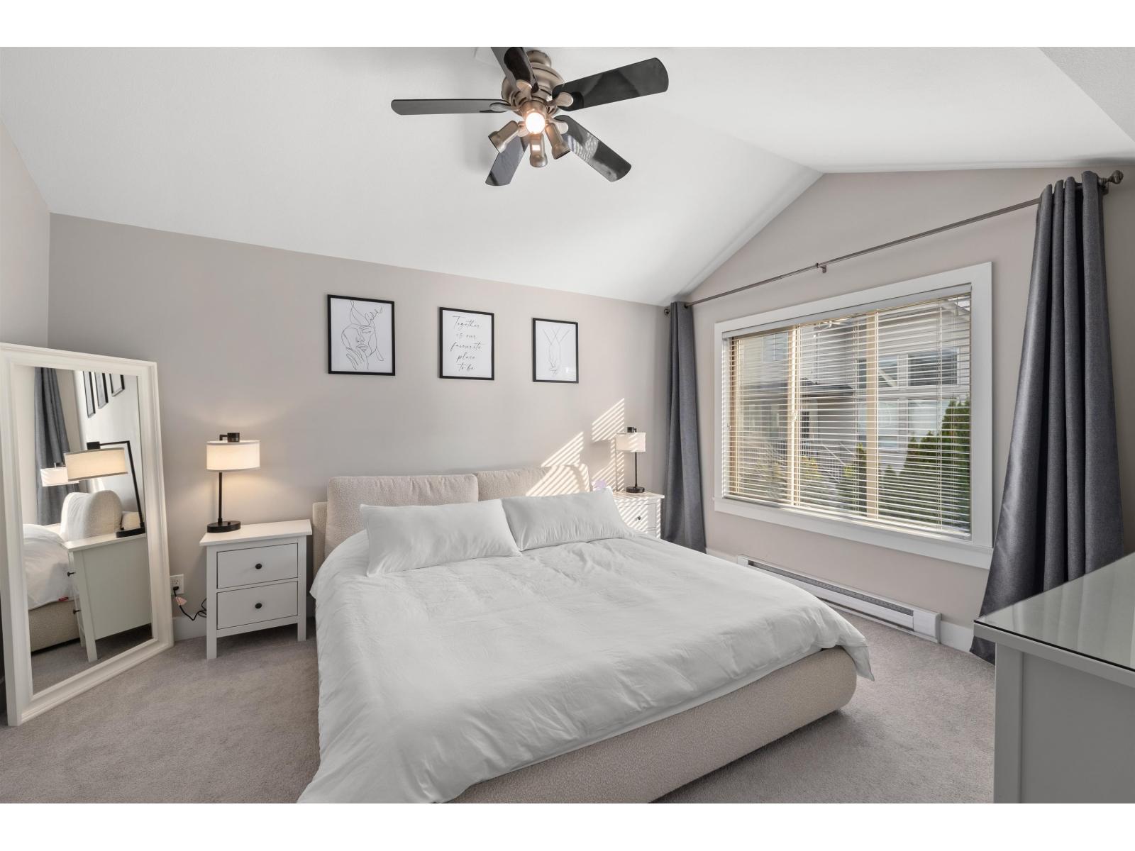 5972 163b Street, Surrey, British Columbia  V3S 1Y2 - Photo 18 - R3056230