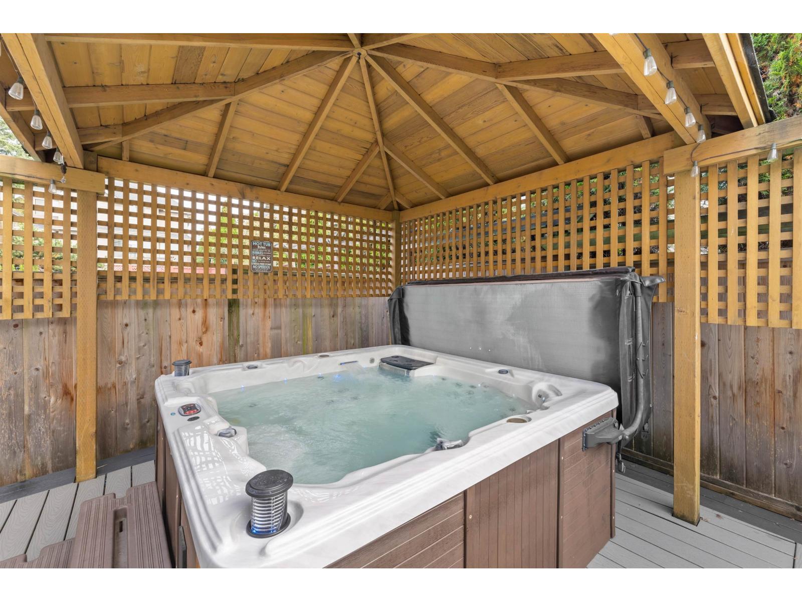 5972 163b Street, Surrey, British Columbia  V3S 1Y2 - Photo 37 - R3056230