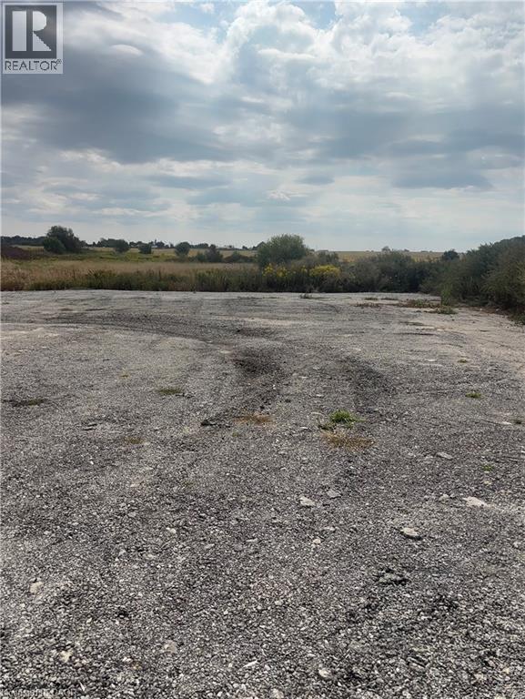 414 Mud Street E Unit# Garages, Stoney Creek, Ontario  L8J 3C6 - Photo 14 - 40777010